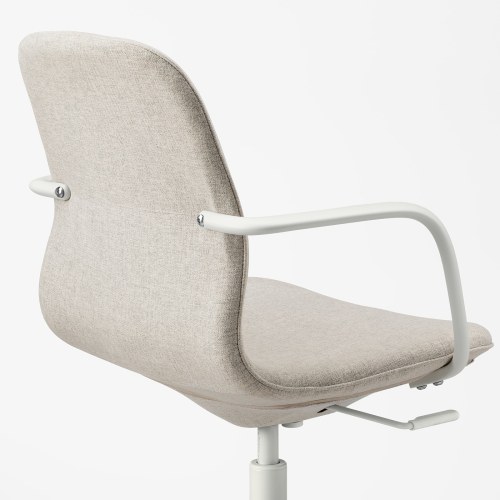 IKEA LANGFJALL Conference Chair 92 Furniture Urban Sales